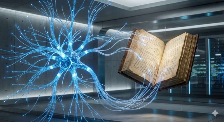 Tıbbi Yapay Zeka Neden Hata Yapar?