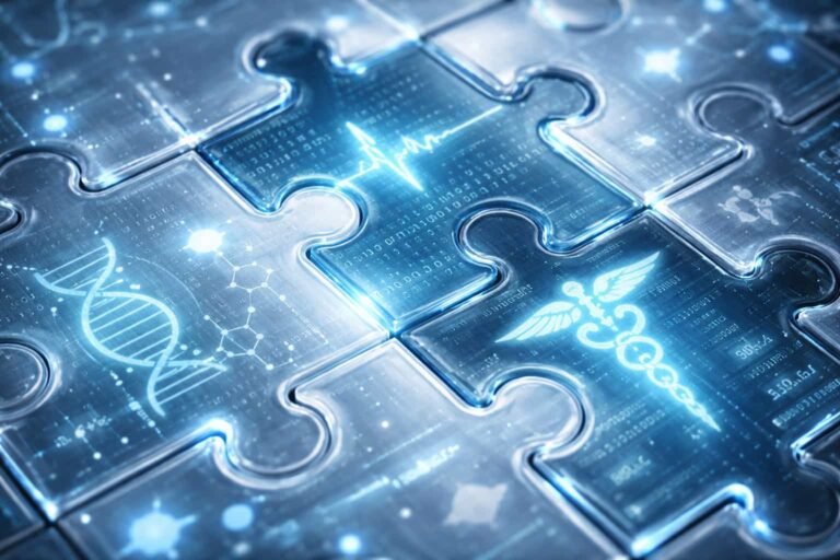 Verilerin Evrensel Dili: FHIR ve LOINC Kodları Ne İşe Yarar?